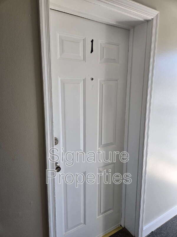 Building Photo - 410 Northumberland Hwy