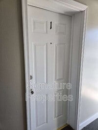 Building Photo - 410 Northumberland Hwy