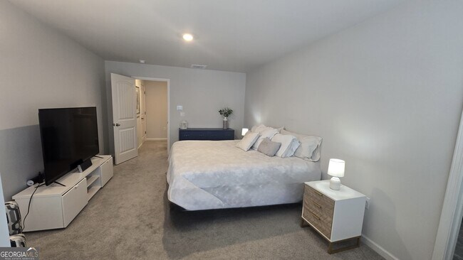 Building Photo - 364 Stoneybrook Dr