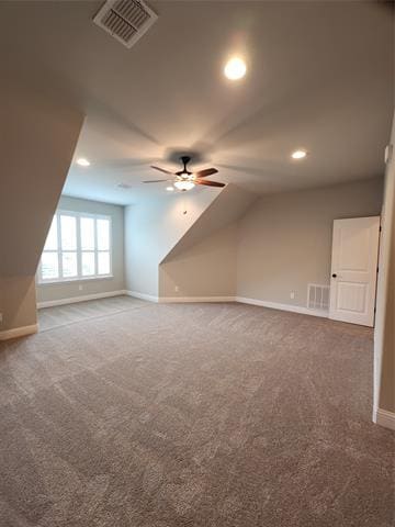 Building Photo - 2984 Timber Trail Dr