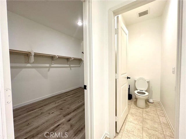 Building Photo - 3947 Trinitas Wy