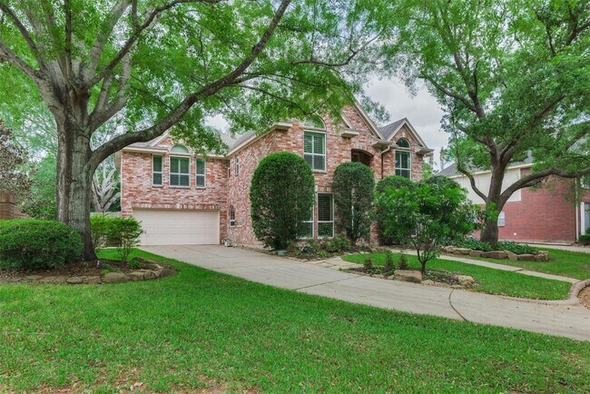 Building Photo - 1703 Stemply Ct