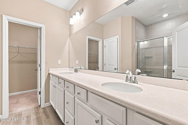Building Photo - 10206 Nala Ln