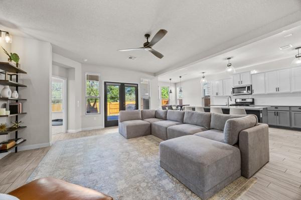 Building Photo - 8302 Turnberry Ln