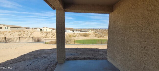 Building Photo - 1870 Broken Arrow Dr