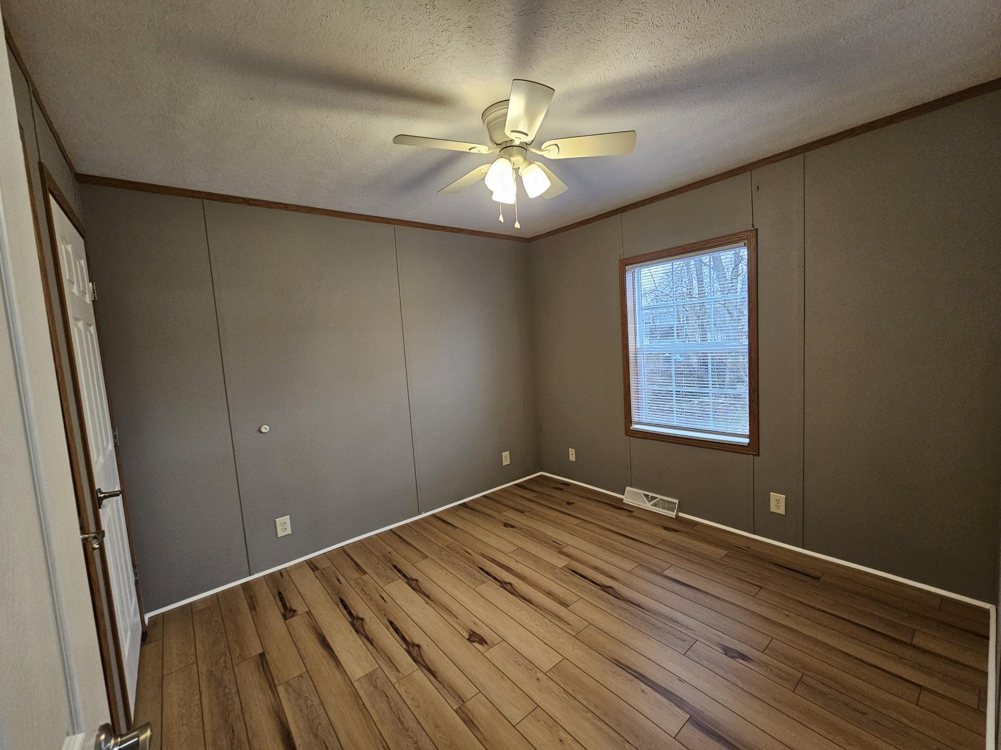 Building Photo - 32 Bramblewood Rd