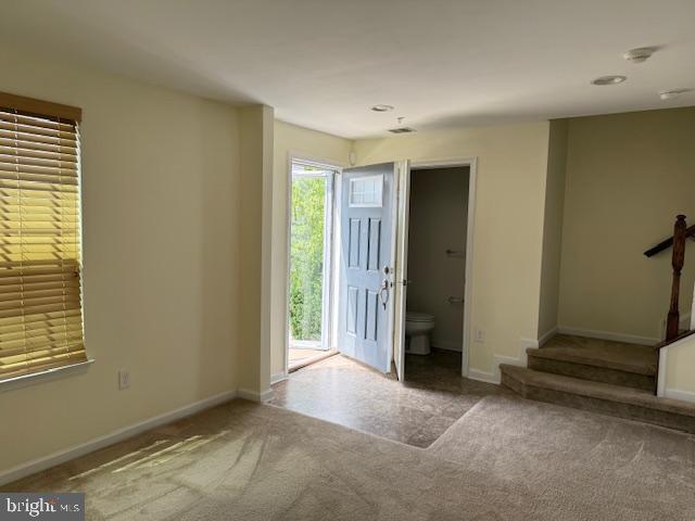 Building Photo - 611 Washington Sq