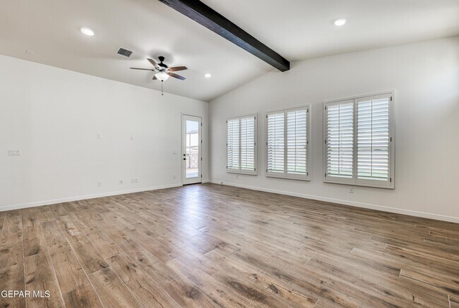 Building Photo - 3821 Aspire Pl