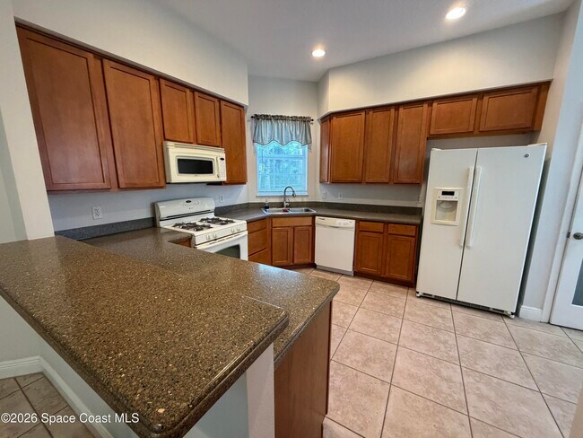 Building Photo - 131 Manny Ln