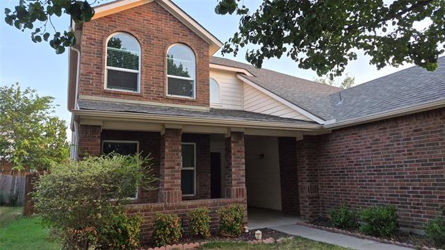 Building Photo - 8620 Chisholm Trail