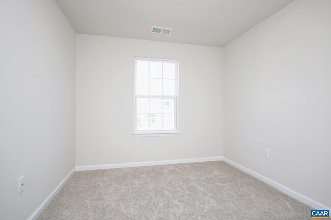 Building Photo - 2427 Pocoson Wood Ct