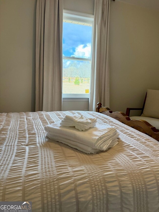 Building Photo - 3041 Monroe Hwy