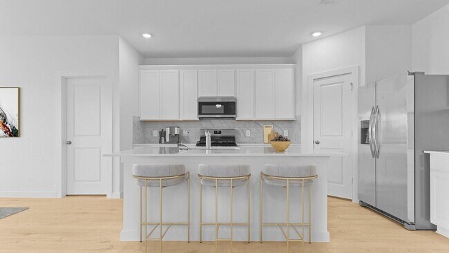 Building Photo - 31130 Warwick Coast Ct