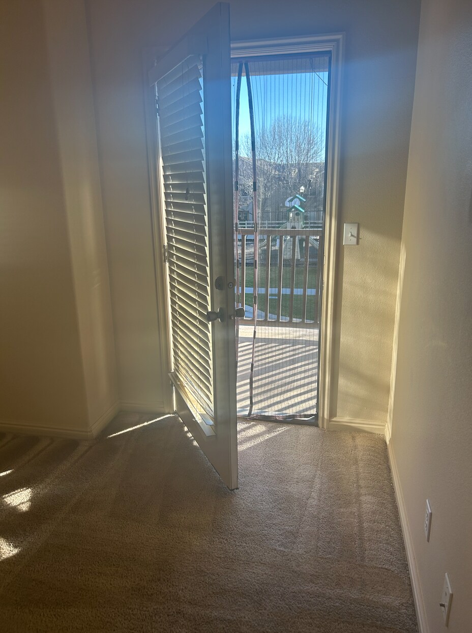 Building Photo - 1556 W 140 N