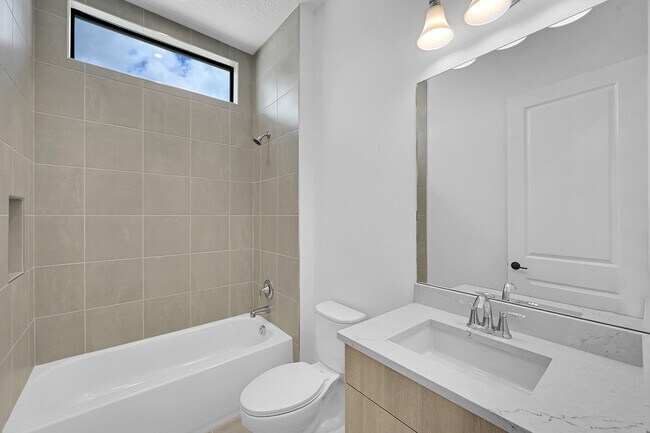 Building Photo - 9528 St Germain Dr