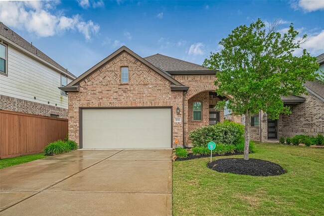 Building Photo - 7031 House Wren Ct