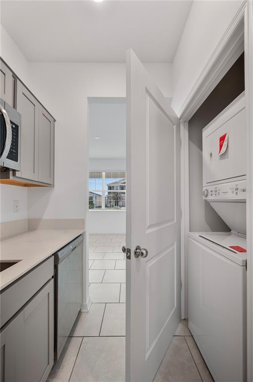 Building Photo - 1453 Austin St