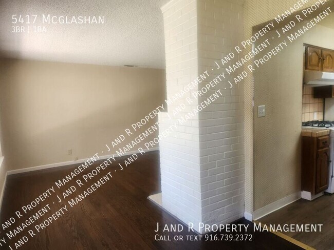 Building Photo - 5417 Mcglashan-
