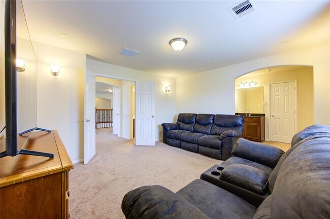 Building Photo - 3301 Remington Rise Ln
