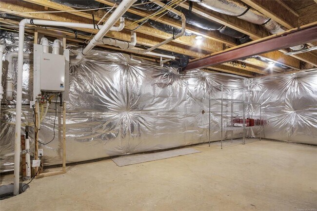 Building Photo - 406 Boltons Mill Pkwy