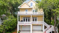Building Photo - 109 Marsh Point Dr