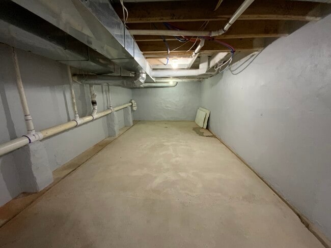 Building Photo - 2207 N 18th St