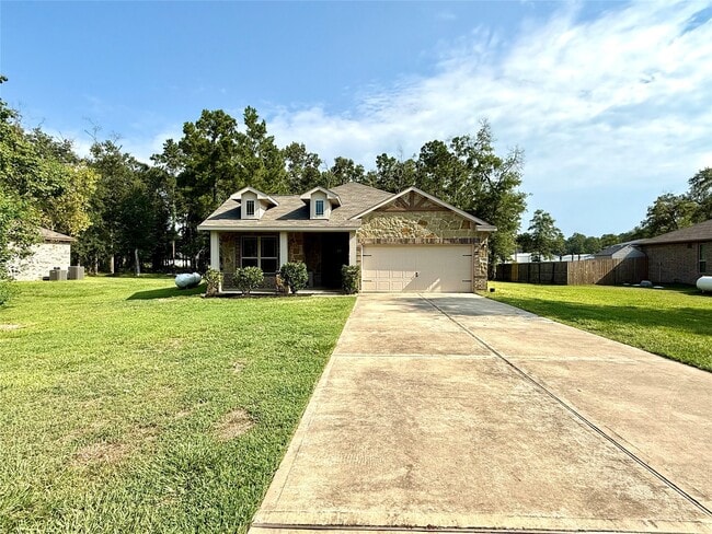 Building Photo - 175 Rd 662