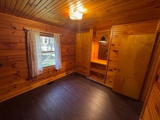 Building Photo - 1595 Soco Rd