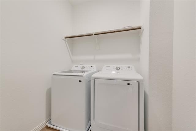 Building Photo - 6904 Gorman Fls Trl