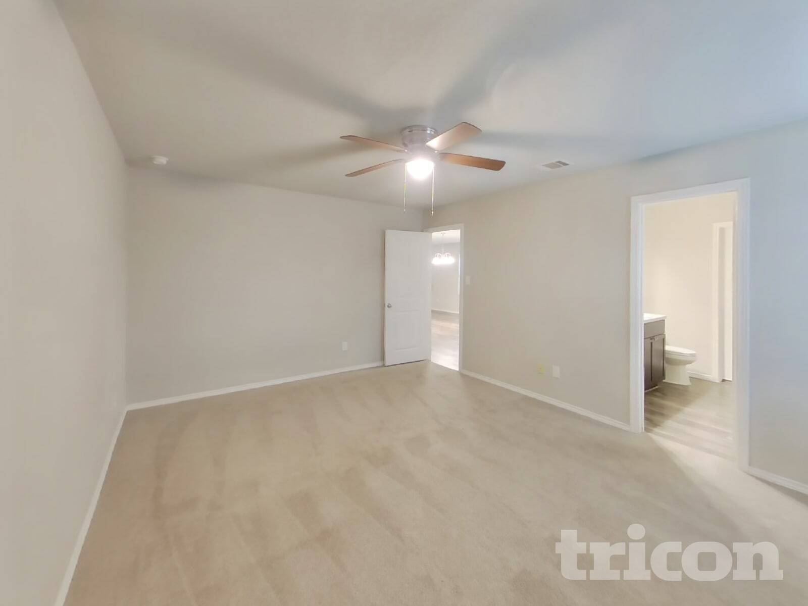 Building Photo - 8718 Segura Wy