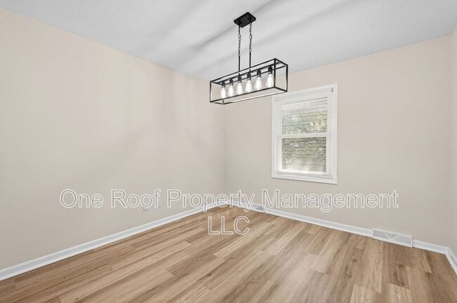 Building Photo - 14710 NW 67th St