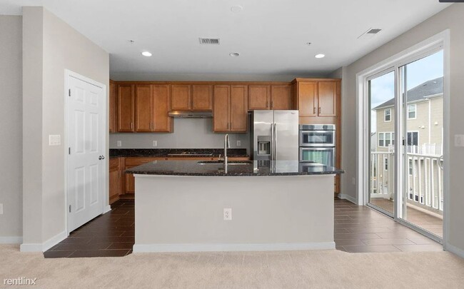 Building Photo - 3 br, 2.5 bath Condo - 25552 Casale Terrace