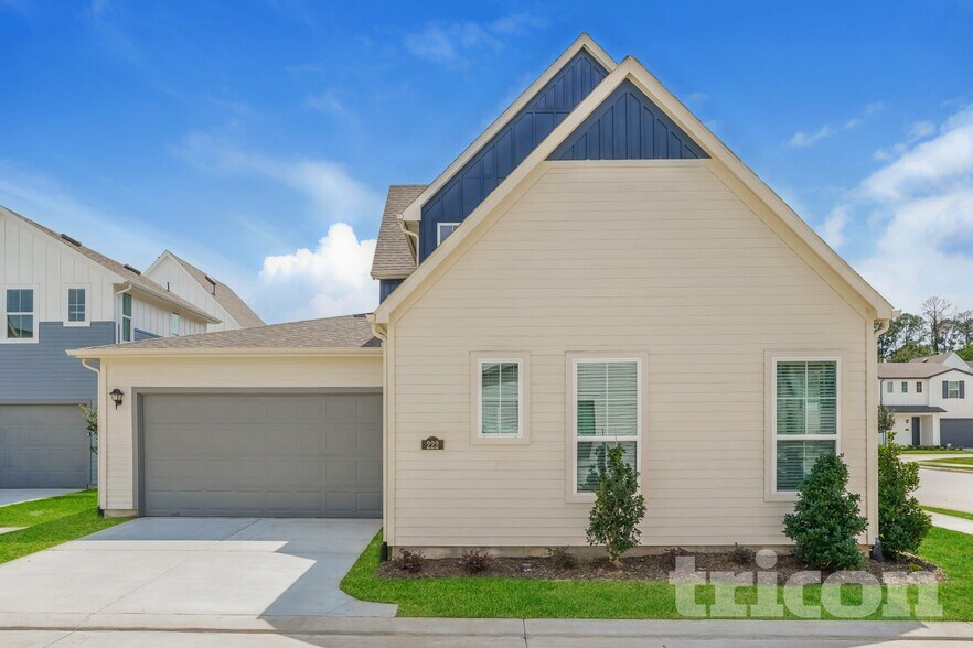 Primary Photo - 9835 Willow Creek Commerce Dr