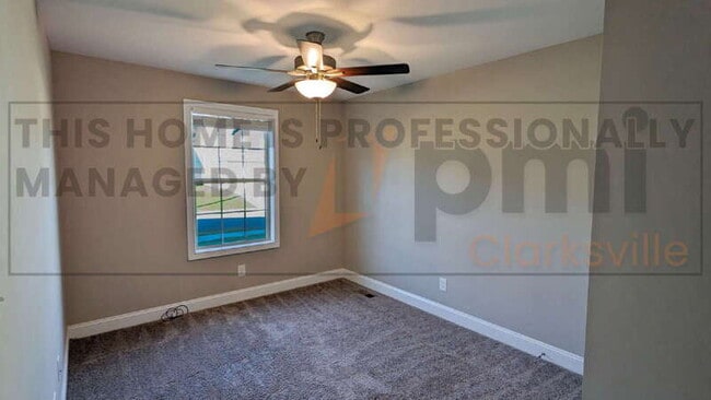 Building Photo - 209 Geneva Ln