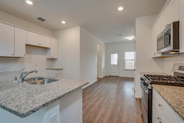 Building Photo - 2277 Obsidian Dr