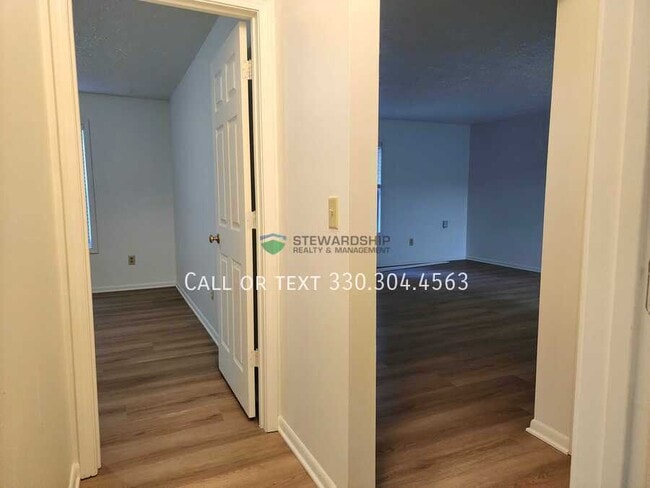 Building Photo - 3269 Myersville Rd
