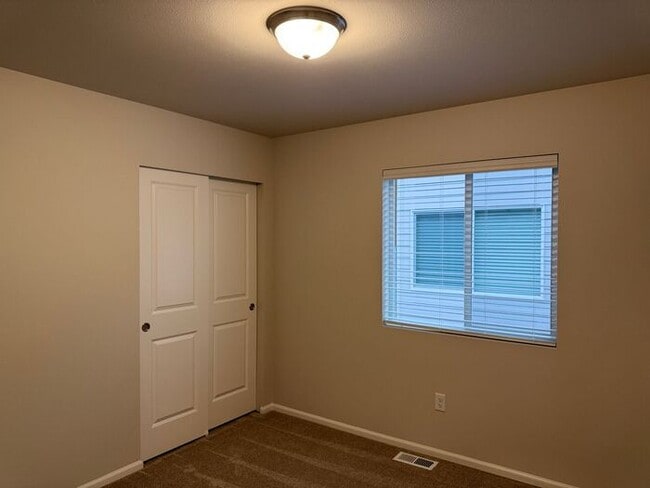 Building Photo - Newer Home in Wyndham Highlands