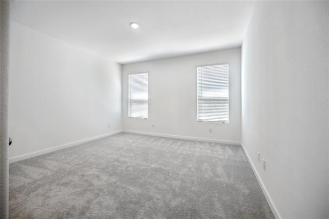 Building Photo - 10013 Warlander Dr