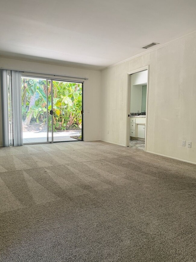 Building Photo - La Costa Resort Living | 3-Bedroom Tropical Paradise Home