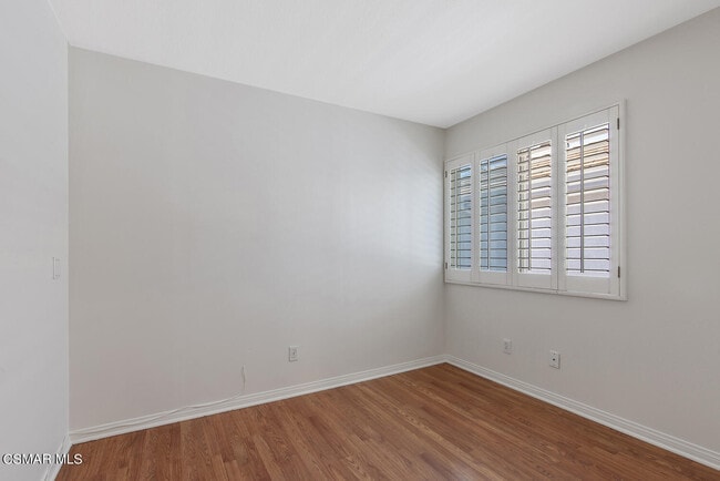 Building Photo - 3146 Foxtail Ct