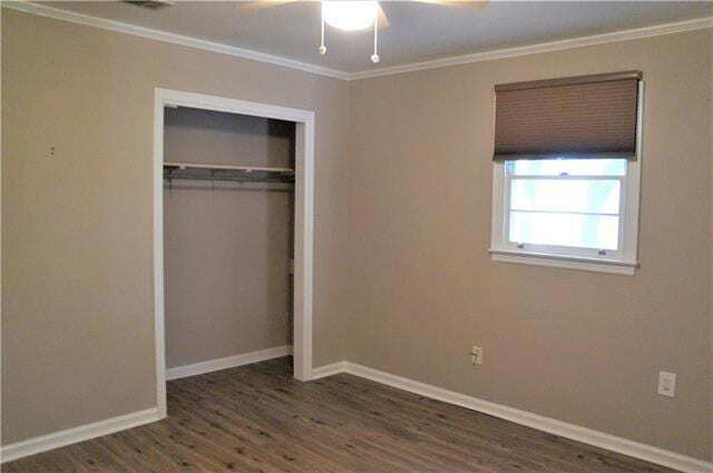 Building Photo - 212 W 20th Ave