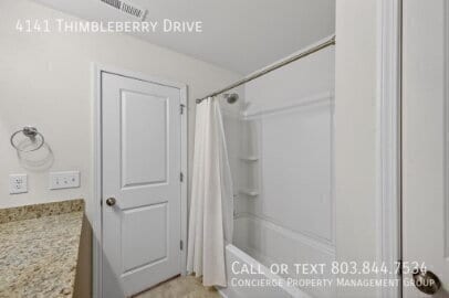 Building Photo - 4141 Thimbleberry Dr