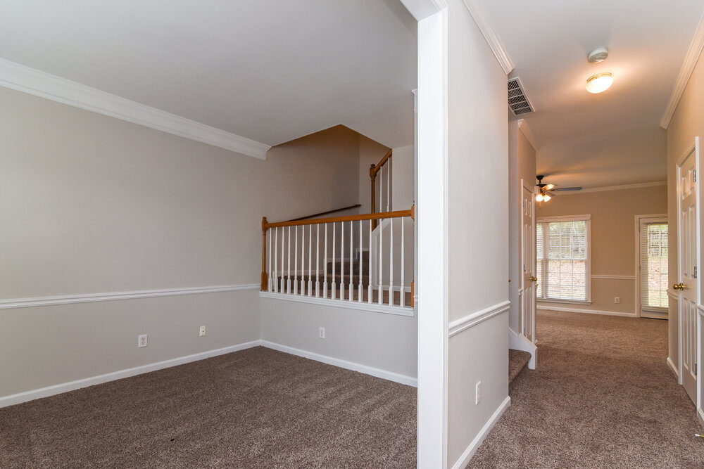 Building Photo - 2962 Spotted Pony Ct NW