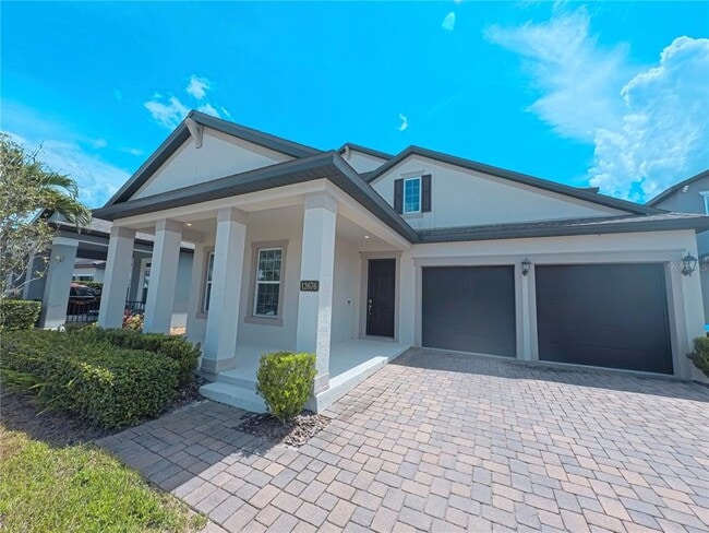 Building Photo - 12676 Salomon Cove Dr