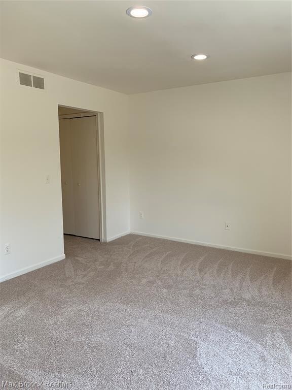 Building Photo - 6798 Chimney Sweep Ct