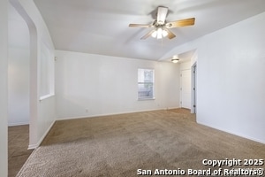 Building Photo - 5016 Crestwood Hill Dr