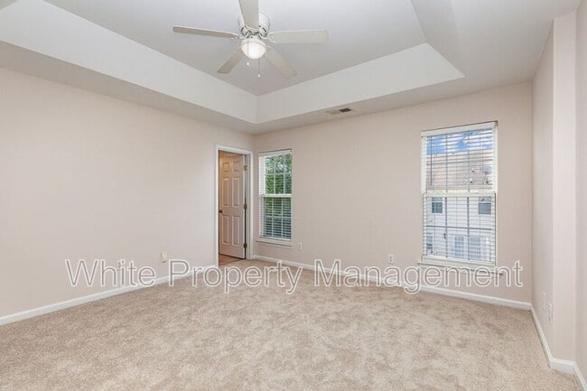 Building Photo - 15656 Marvin Rd