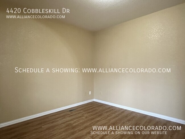Building Photo - 4420 Cobbleskill Dr
