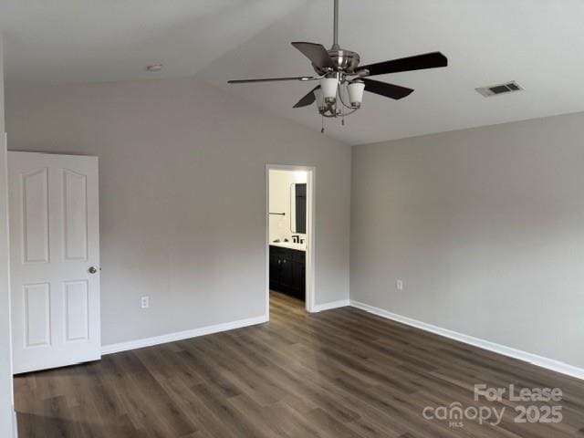 Building Photo - 673 Nannyberry Ln