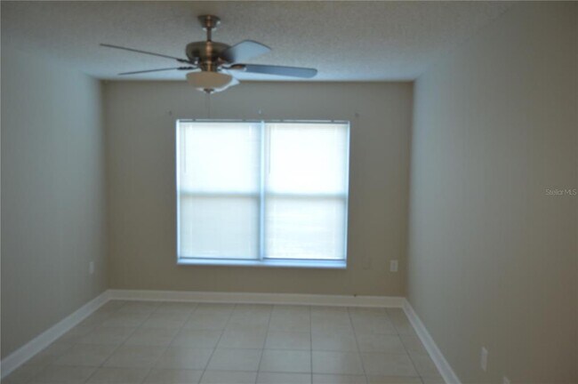 Building Photo - 2849 Stillwell Ct